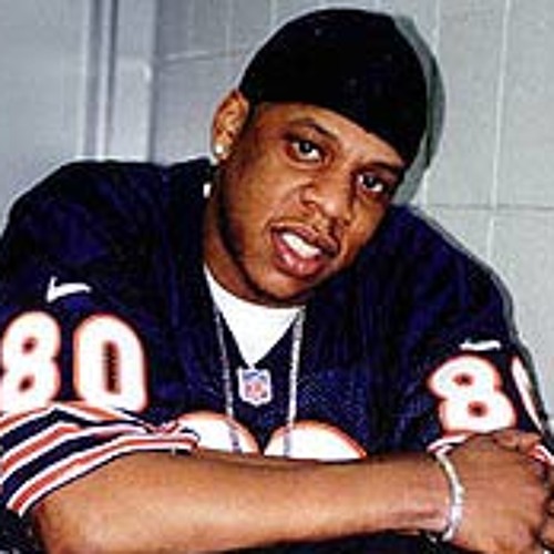 Jay Z Somewhere In America Download