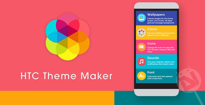 Download Themes For Android Phone